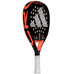 ADAPTADORI-PALA PADAPTADOR C IT TEA 3 4 25-DU26 ADAPTADORI-PALA PADAPTADOR C IT TEA 3 4 25
